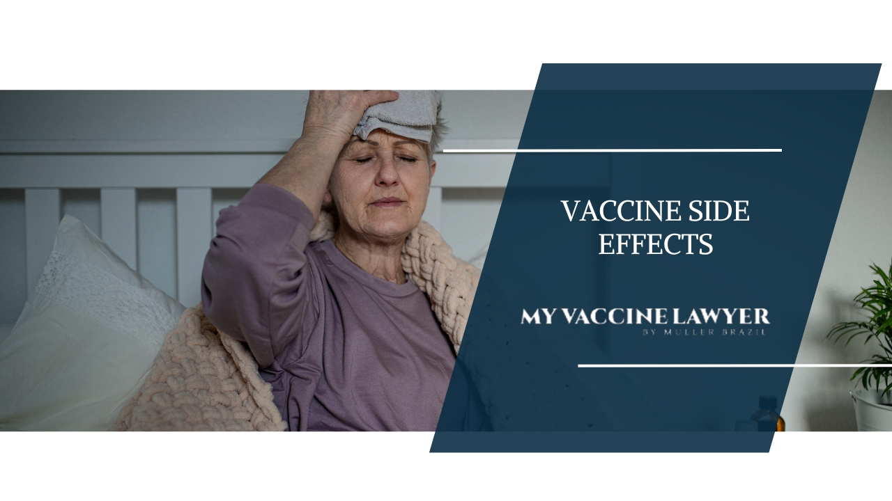 How Long Do Tetanus Shot Side Effects Last In Adults how-long-do-tetanus-shot-side-effects-last-in-adults